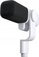 product-compare-64645172