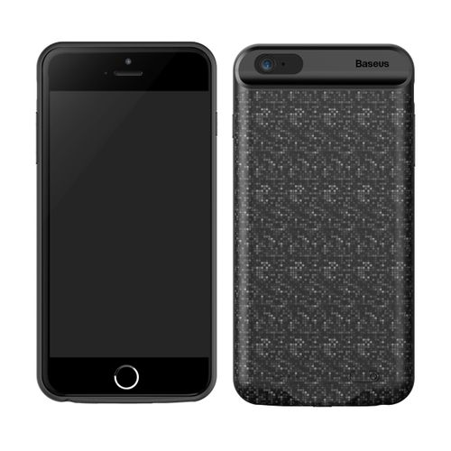 ETUI CASE IPHONE 6/6S POWERCASE POWERBANK na Arena.pl