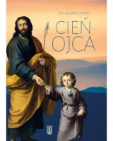 Cień ojca, wydanie 2