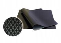 product-compare-63577681