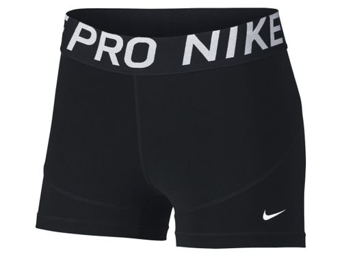 Spodenki damskie NIKE PRO M na Arena.pl