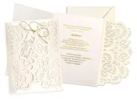 product-compare-60951957