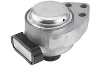 PODUSZKA SILNIKA OLEJOWA PRAWA FORD FIESTA V 2002 2003 2004 2005 2006 2007