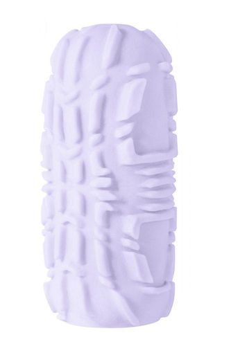 Masturbator-Marshmallow Maxi Fruity Purple na Arena.pl