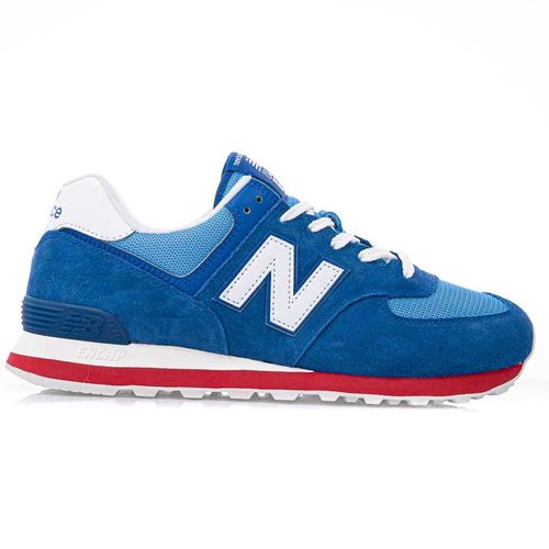 New Balance 574 (ML574ERG) 44 na Arena.pl