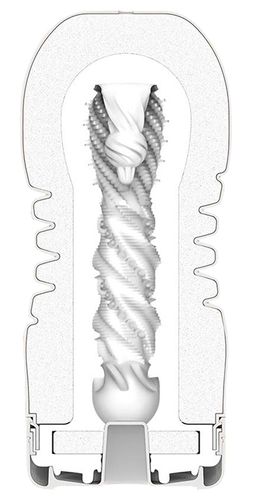 premium tenga rolling head cup na Arena.pl