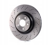 product-compare-64764410