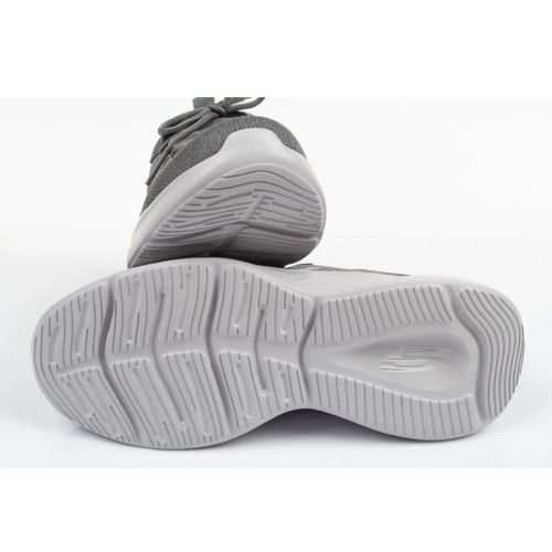 Buty Skechers 232466/CCBL r.45 na Arena.pl
