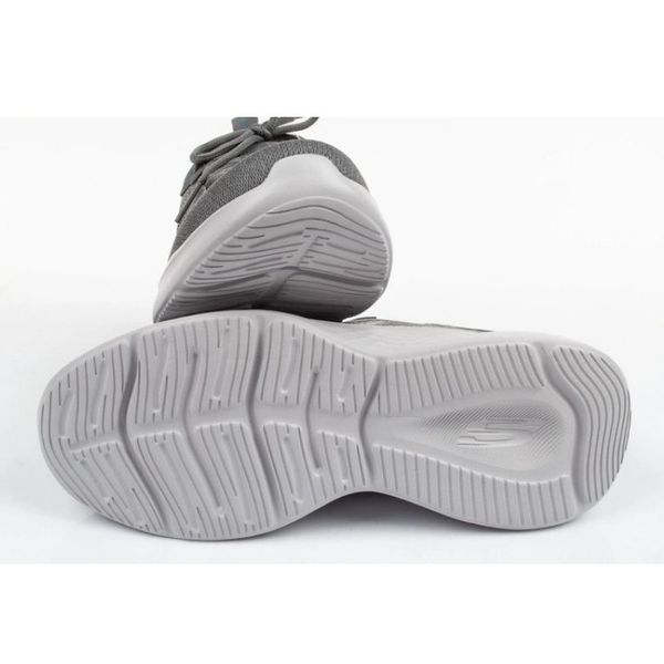 Buty Skechers 232466/CCBL r.45 zdjęcie 16