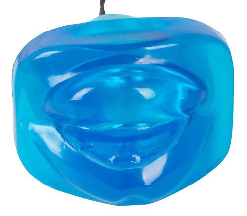 Lick It! na Arena.pl