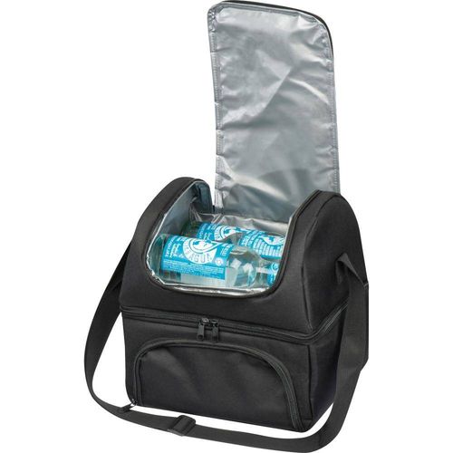 Torba termiczna na Arena.pl