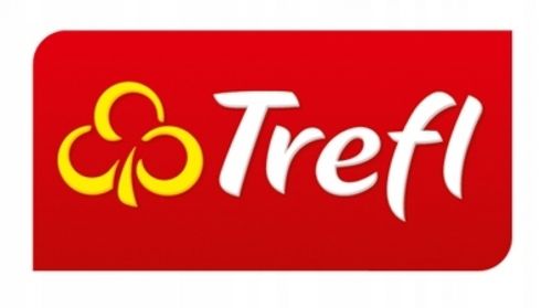 Trefl gra edukacyjna matlantyda 01731 na Arena.pl