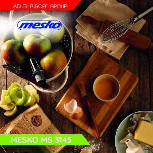 MS 3145 Waga kuchenna na Arena.pl