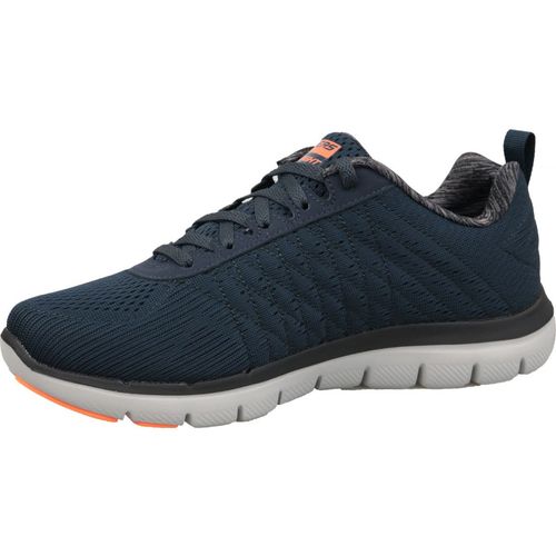 Buty Skechers Flex Advantage M r.40 na Arena.pl