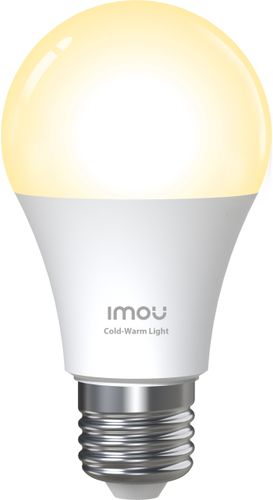 Żarówka IMOU IOT-CL2B-MAT na Arena.pl