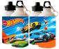 thumbnail-1