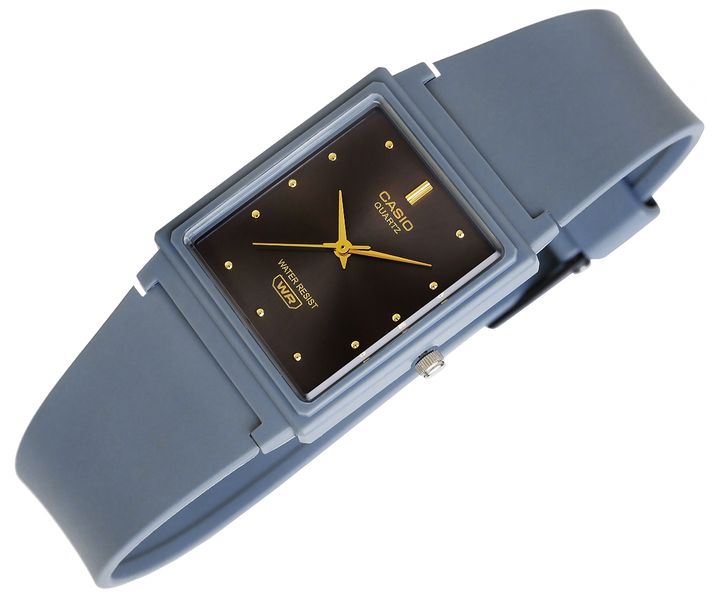 zegarek damski casio mq-38uc-2a2er + box zdjęcie 3