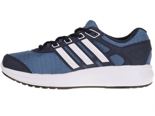 Adidas Duramo Lite BB0884 - 36 2/3 na Arena.pl