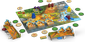 thumbnail-3