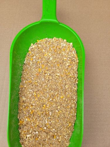 Nioska premium sypka Biofeed 25kg na Arena.pl