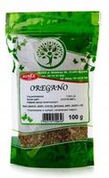 Agnex oregano ziola przyprawa do pizzy 100g