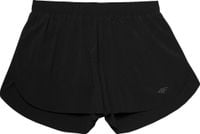 SPODENKI DAMSKIE 4FWSS24TFSHF494 4F S