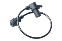 Czujnik wału korbowego FIAT Albea Palio