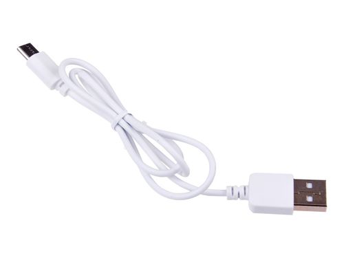 DLA DZIECI BEZPRZEWODOWY MIKROFON na Arena.pl