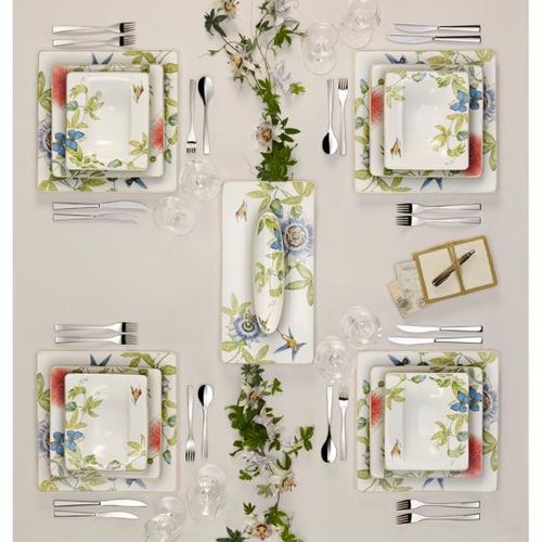 Villeroy&Boch Misa Amazonia 19cm na Arena.pl
