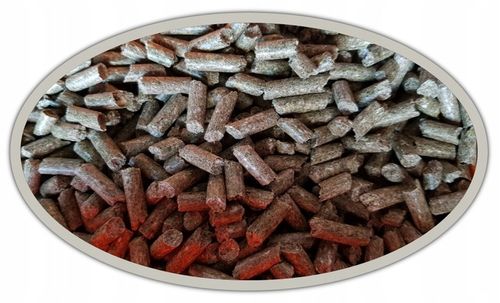 Sukces Podstawowa dla Koni 25kg na Arena.pl