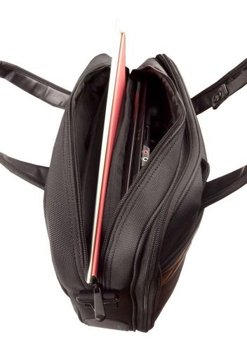 ADDISON TORBA DO NOTEBOOKA 15,6'' OPTIMIA OCB06UF na Arena.pl