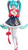 POP UP PARADE Hatsune Miku: Sourxuan Chinese New Year Ver.
