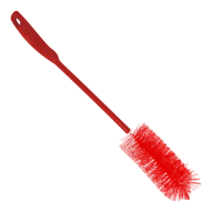 Szczotka do mycia butelek