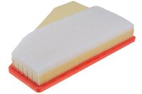 FILTR POWIETRZA CHRYSLER PT CRUISER 2003 2004 2005 2006 2007 2008 2009 2010