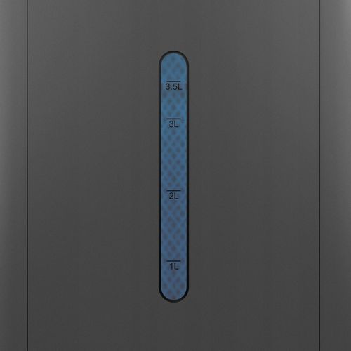 Nawilżacz powietrza ewaporacyjny VERTENZ oczyszczacz jonizator 3,5L 5W na Arena.pl