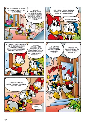 Gigant Poleca Extra. Tom 2/2025. Agenci I Detektywi Viii. Śledztwo Pełną na Arena.pl