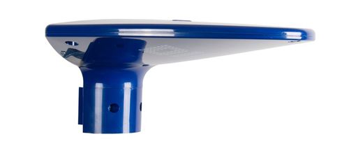 ANTENA DVB-T2 DO TV NAZIEMNEJ ZEWNĘTRZNA 4K PASYWNA DIGIT BIERNA na Arena.pl