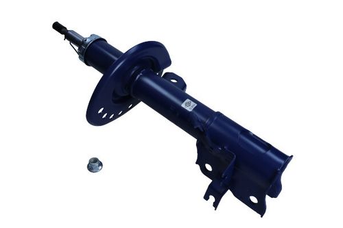 AMORTYZATOR RENAULT P. KOLEOS 08-/X-TRAIL PR na Arena.pl