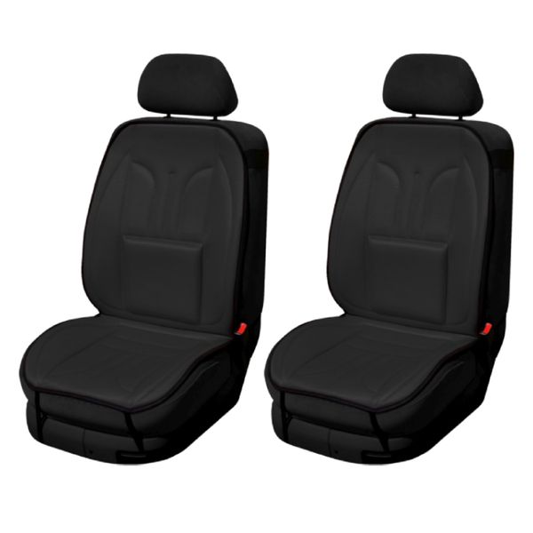 2x MATA NA SIEDZENIE DO FORD B-MAX zdjęcie 1