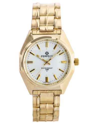 ZEGAREK MĘSKI PERFECT P186 "ORIENT" (zp101c) + BOX na Arena.pl
