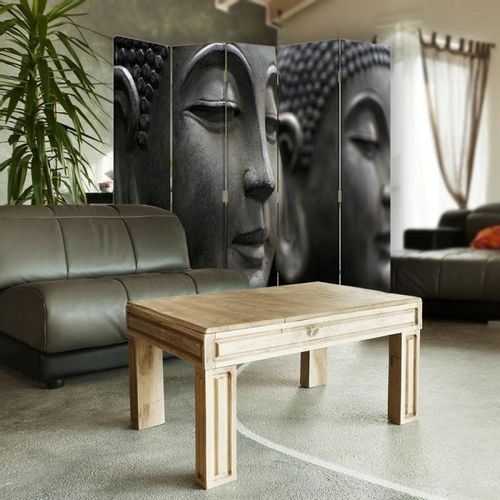 Parawan ozdobny, Budda 7 180x150 na Arena.pl