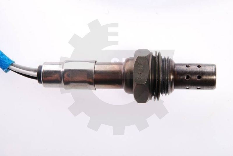 Sonda lambda do FIAT CROMA 2.5 1993 1994 1995 1996 zdjęcie 1