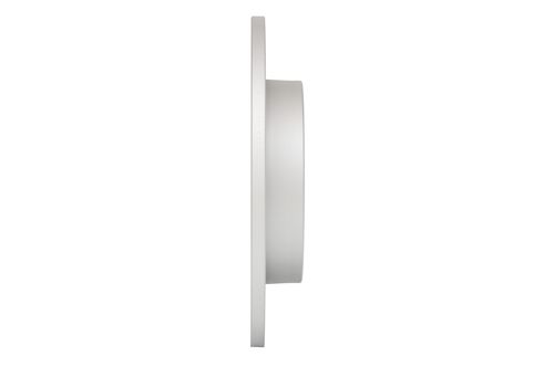 TARCZA HAM TYL 265X11 P BOSCH na Arena.pl
