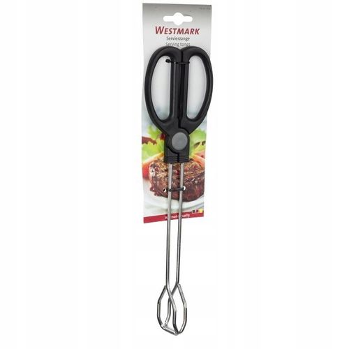 SZCZYPCE DO SERWOWANIA STANDARD 30cm WESTMARK na Arena.pl