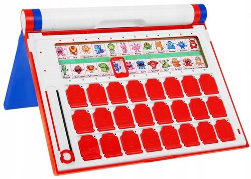 GRA PAMIĘCIOWA RODZINNA ZGADNIJ KTO TO ? LOGICZNE ZGADYWANKI na Arena.pl