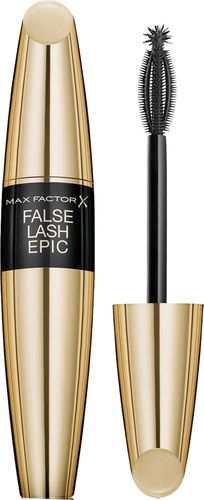 Max Factor False Lash Epic Black Tusz Do Rzęs 13,1 Ml Czarny na Arena.pl