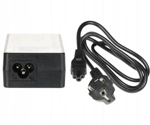 ZASILACZ 5-20V/5A/USB-C DA na Arena.pl