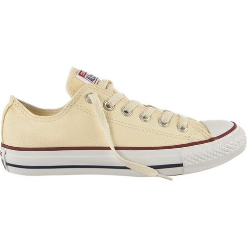 Converse M9165 42,5 na Arena.pl