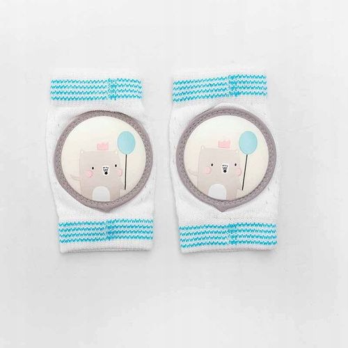 .NAKOLANNIKI DO RACZKOWANIA OCHRANIACZE na KOLANA na Arena.pl