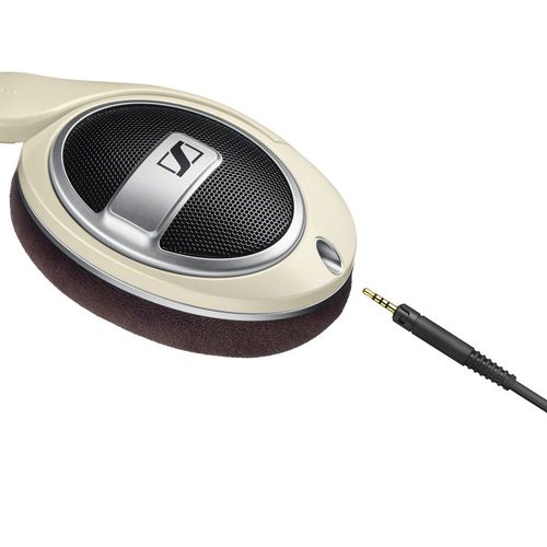 Słuchawki Sennheiser HD 599 na Arena.pl
